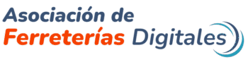 Asociación de Ferreterías Digitales