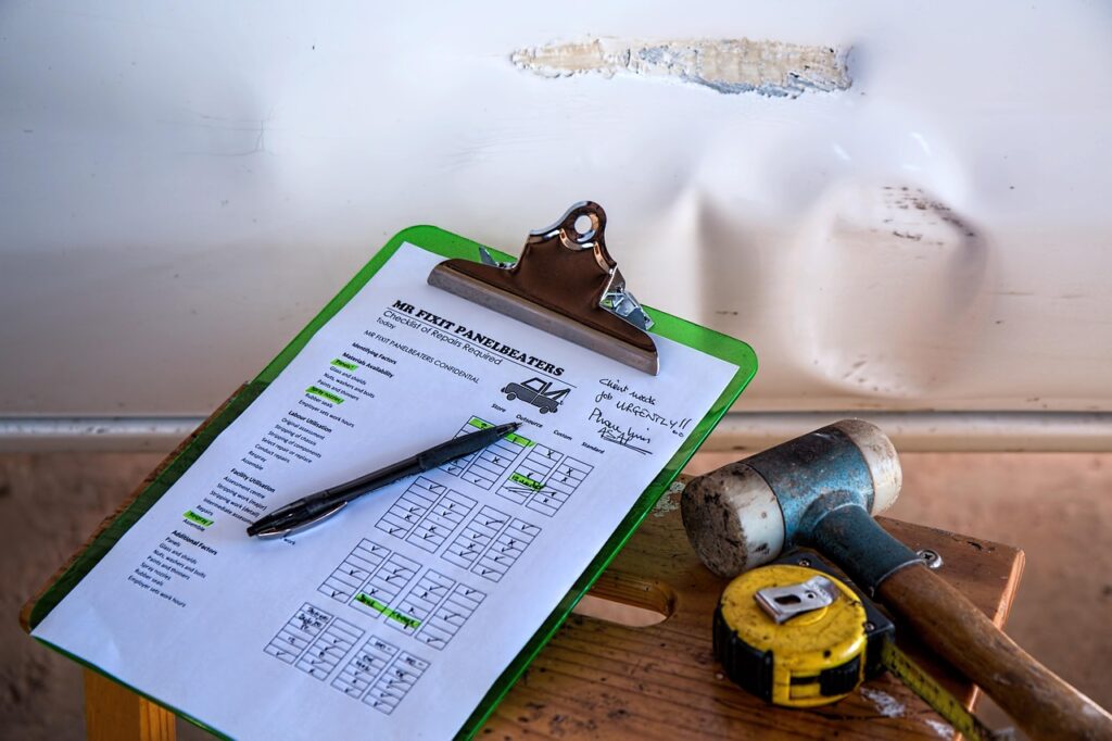 insurance, car wallpapers, damage, repair, checklist, quotation, cost estimate, schedule, collision, accident, loss, drive, auto accidents, dented, vehicle, car, panelbeater, car insurance, auto repair shop, repairs